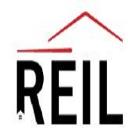 REIL Capital LLC logo